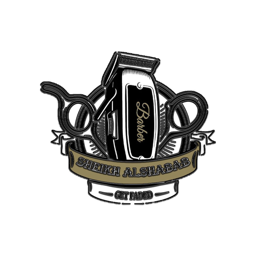 449331150_470832852231274_352105726396065980_n