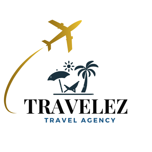 Travilez logo(2)
