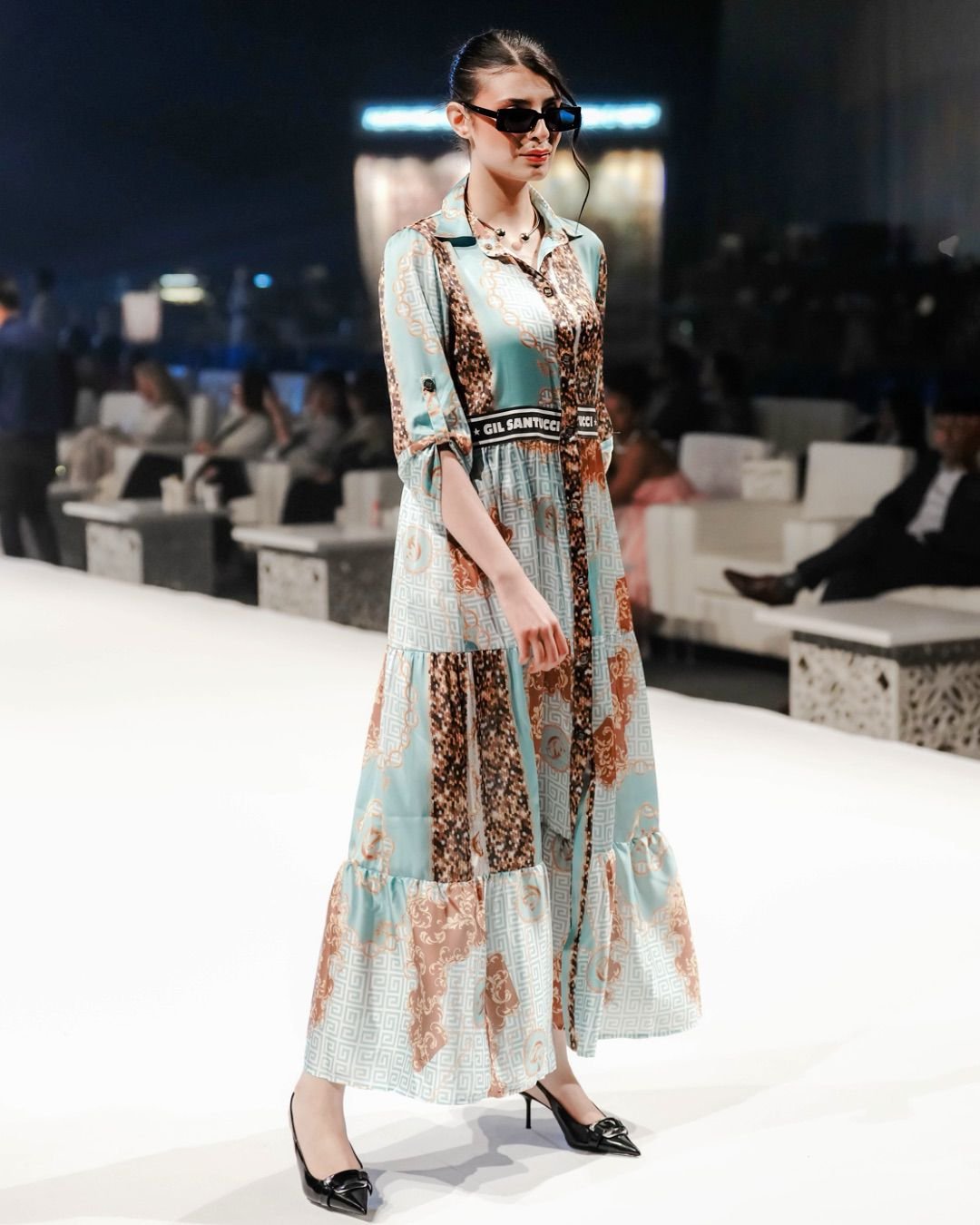 WhatsApp Image 2025-09-15 at 14.50.20 (5)