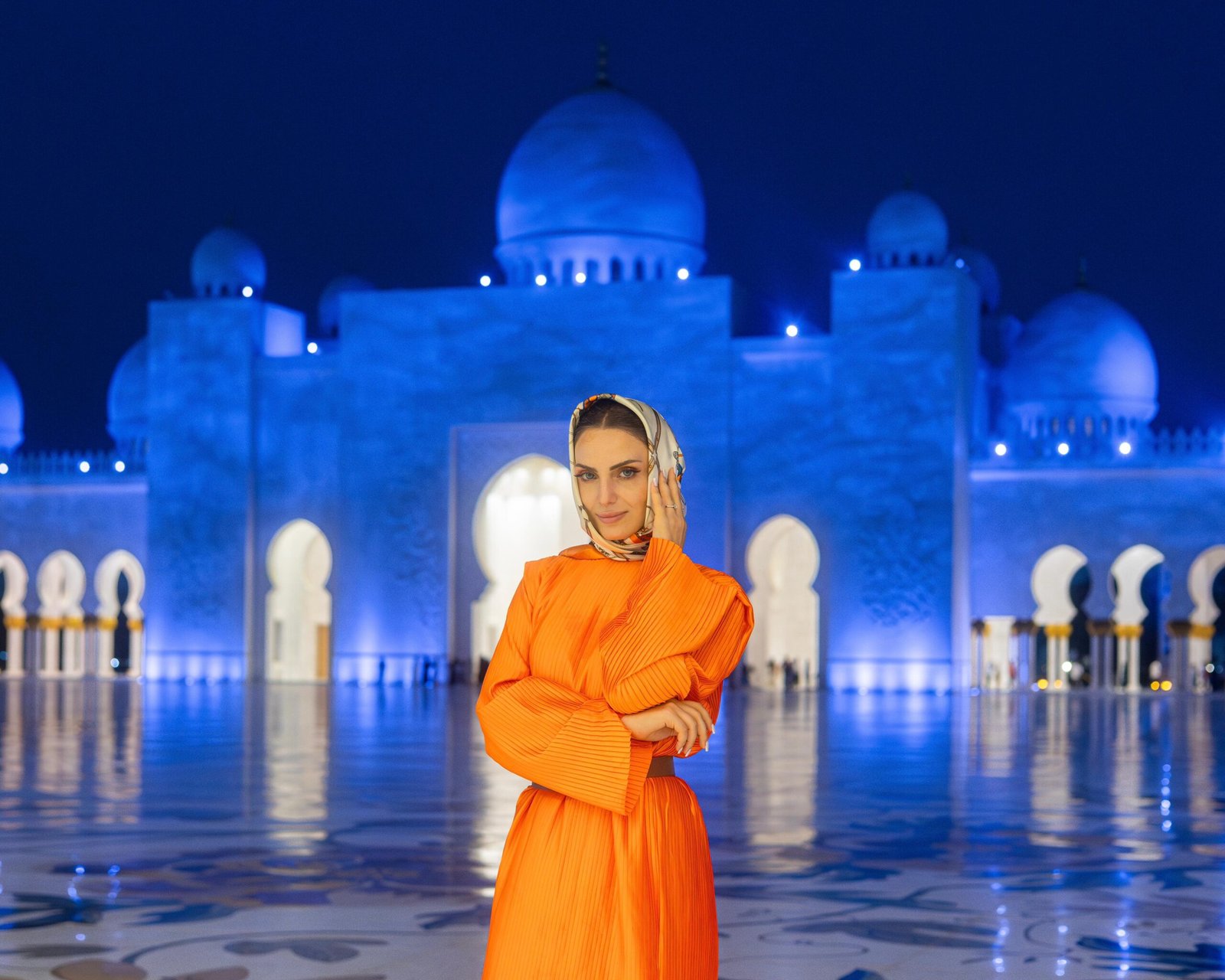 WhatsApp Image 2025-09-15 at 14.51.23 (14)