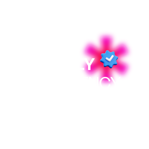 Zoomly Agency