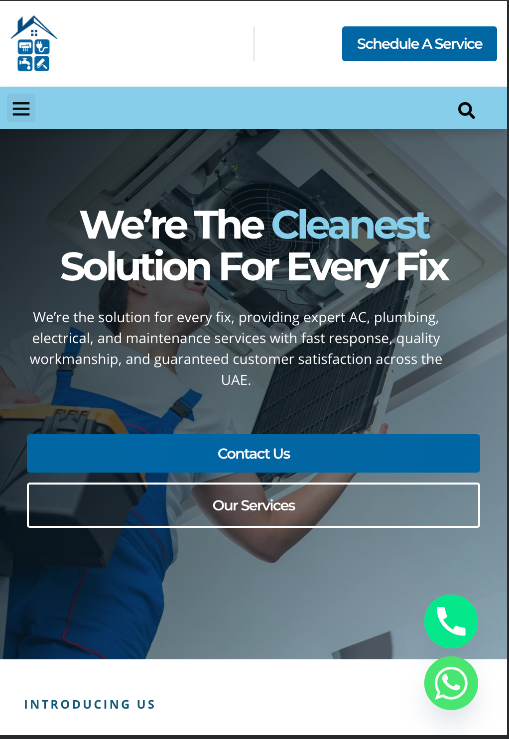 Screenshot 2025-09-20 at 7.59.00 AM