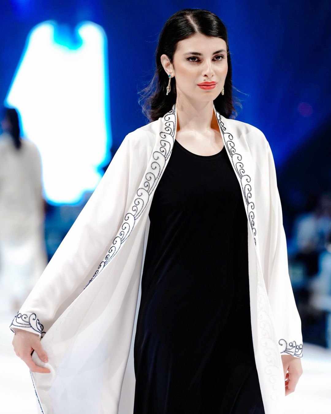 WhatsApp Image 2025-09-15 at 14.50.20 (3)