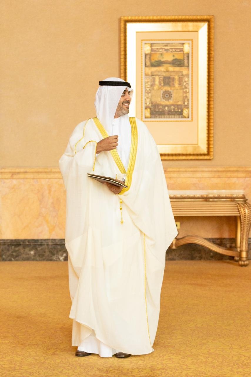 WhatsApp Image 2025-09-15 at 14.51.23 (3)