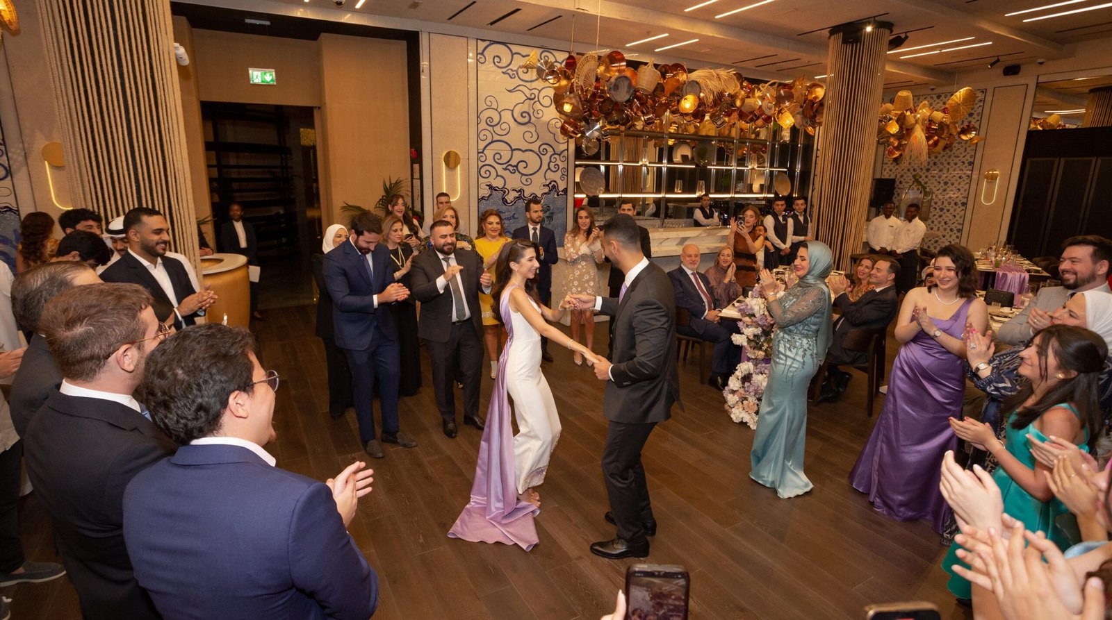 WhatsApp Image 2025-09-15 at 14.51.24 (3)