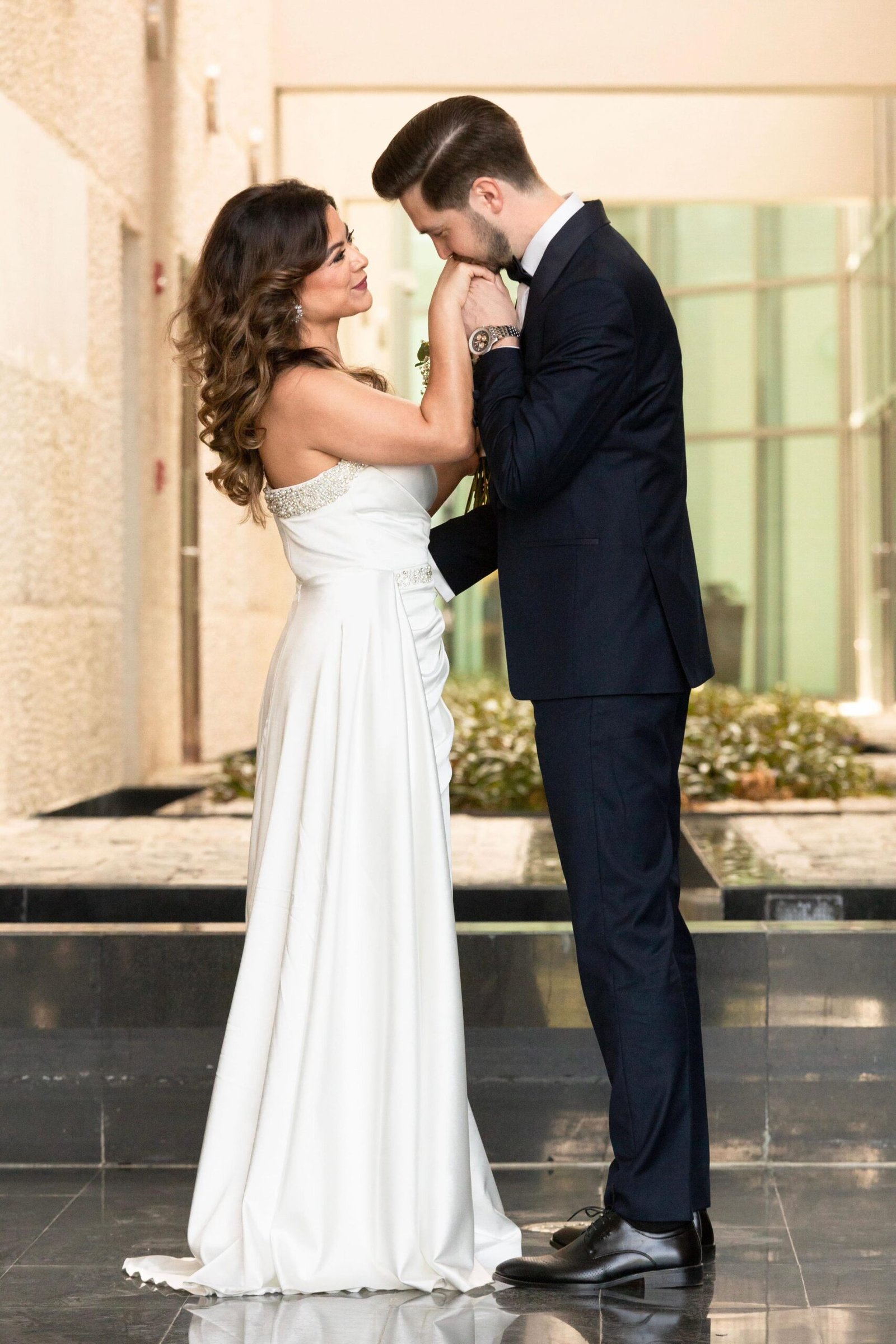 WhatsApp Image 2025-09-15 at 14.51.24 (6)